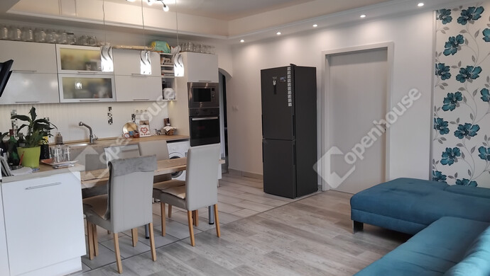 0. kép | Eladó Téglaépítésű lakás, Budapest XI. Ker. (#177895)