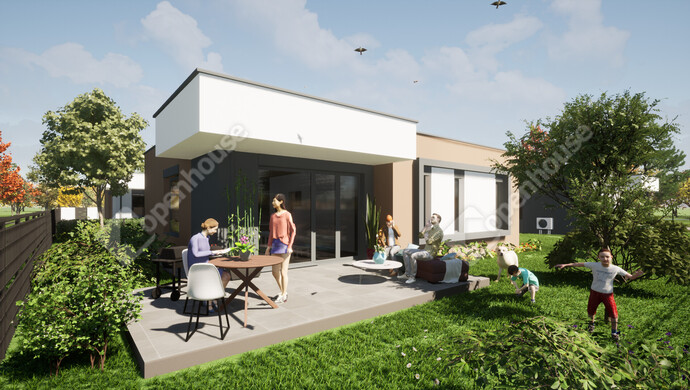 0. kép | Eladó Családi ház, Székesfehérvár (#178012)