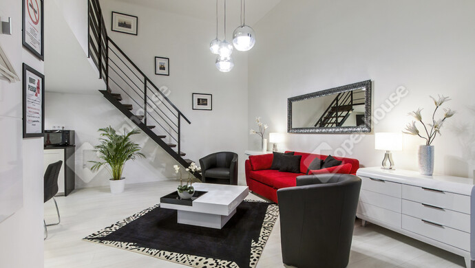 0. kép | Eladó Téglaépítésű lakás, Budapest V. Ker. (#178118)