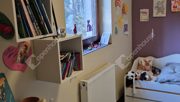 12. kép | Eladó Téglaépítésű lakás, Budapest XII. Ker. (#178240)