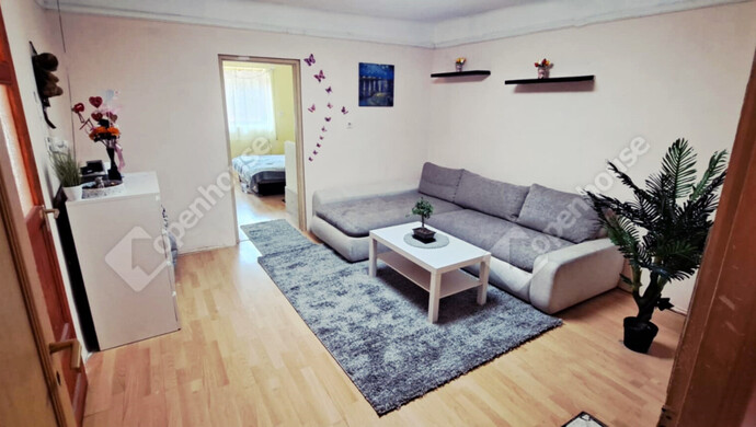 2. kép | Eladó Családi ház, Pilis (#178198)