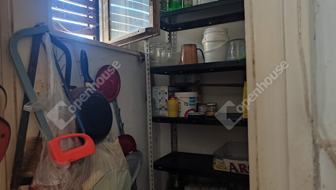 16. kép | Eladó Családi ház, Porrogszentkirály (#178270)