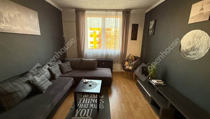 17. kép | Eladó Társasházi lakás, Szombathely (#178306)