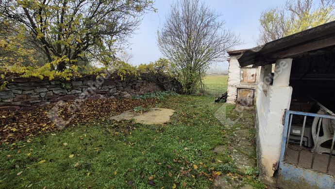 35. kép | Eladó Családi ház, Kővágóörs (#178426)