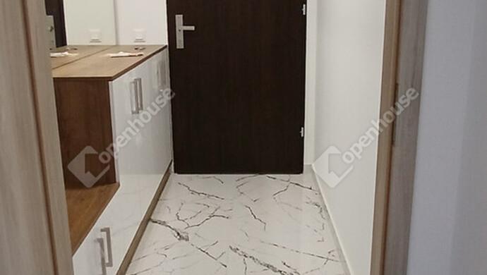 28. kép | Eladó Társasházi lakás, Zalaegerszeg (#178526)