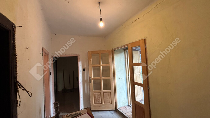 5. kép | Eladó Zárt kert, Nemesrádó (#178629)