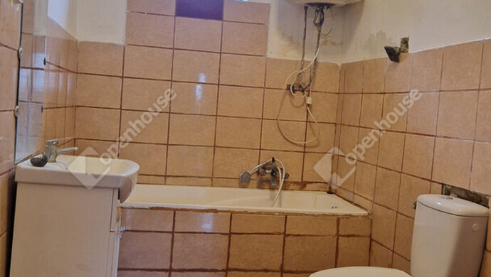 5. kép | Eladó Sorház, Mocsa (#178645)