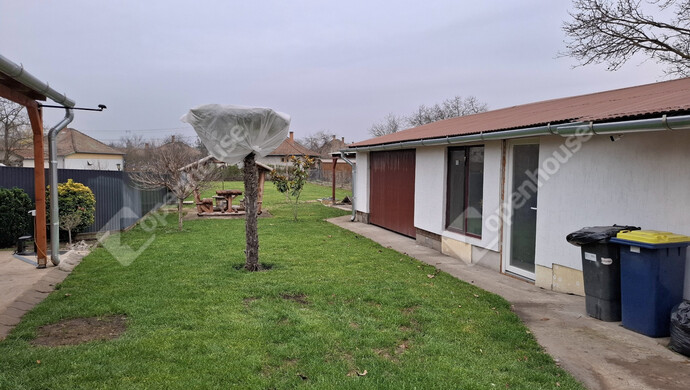 24. kép | Eladó Családi ház, Farmos (#178793)