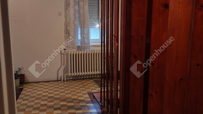 12. kép | Eladó Családi ház, Győr (#178796)