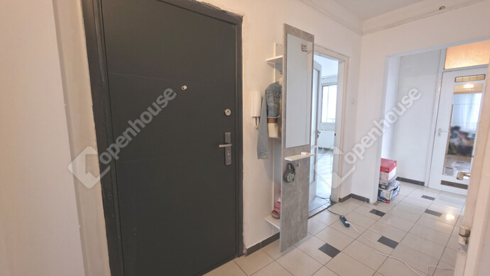 13. kép | Eladó Társasházi lakás, Miskolc (#178859)