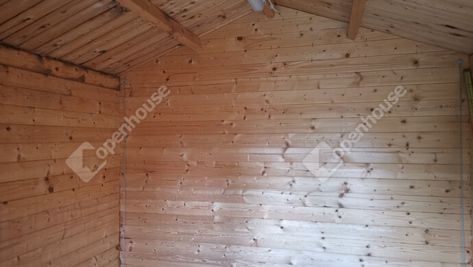 8. kép | Eladó Nyaraló, Homokkomárom (#179217)