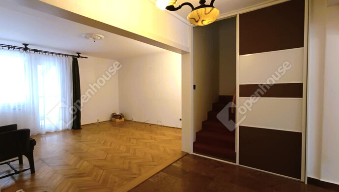 3. kép | Eladó Családi ház, Szeged (#179247)