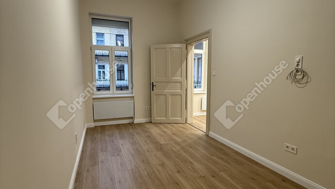 7. kép | Eladó Téglaépítésű lakás, Budapest VI. Ker. (#179254)