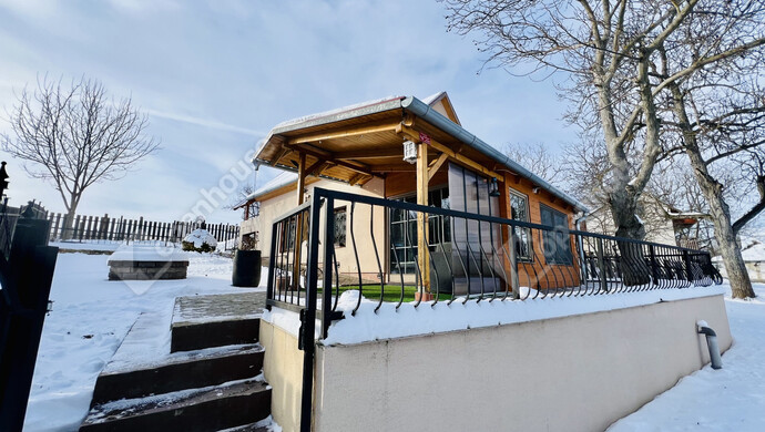 37. kép | Eladó Családi ház, Szabadhídvég (#179267)