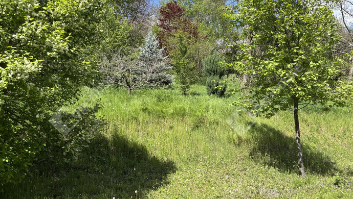 26. kép | Eladó Nyaraló, Homokkomárom (#179217)