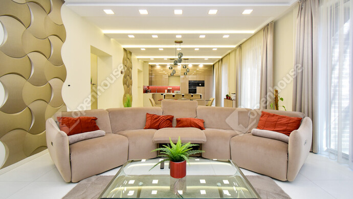 0. kép | Eladó Társasházi lakás, Szeged (#179432)