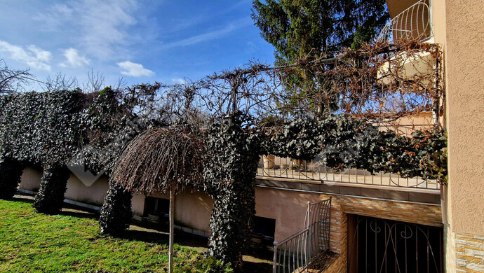 24. kép | Eladó Családi ház, Miskolc (#179820)