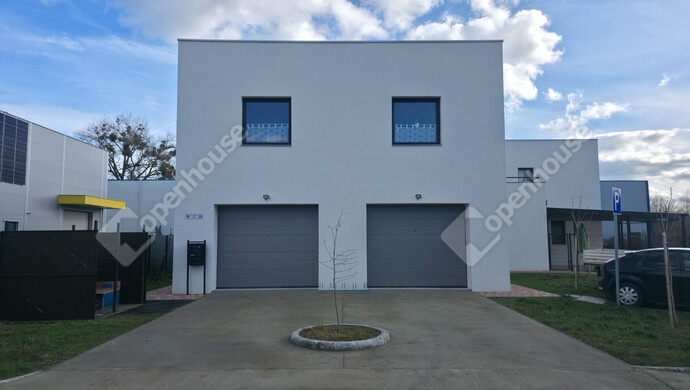 20. kép | Eladó Társasházi lakás, Miskolc (#174002)