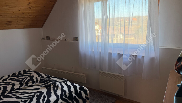 6. kép | Eladó Családi ház, Igal (#180138)