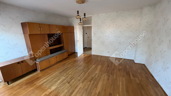 26. kép | Eladó Sorház, Keszthely (#180248)