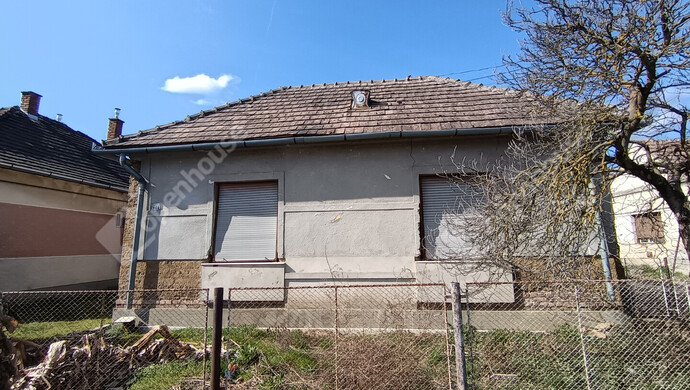 23. kép | Eladó Családi ház, Segesd (#180055)