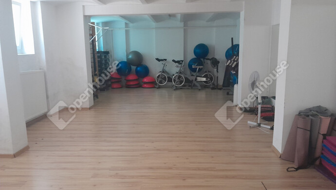 16. kép | Eladó Családi ház, Debrecen (#180501)