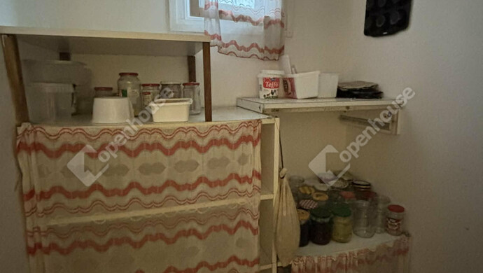 4. kép | Eladó Családi ház, Mezősas (#180550)