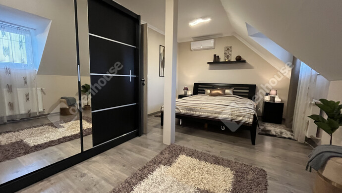 13. kép | Eladó Sorház, Debrecen (#180596)