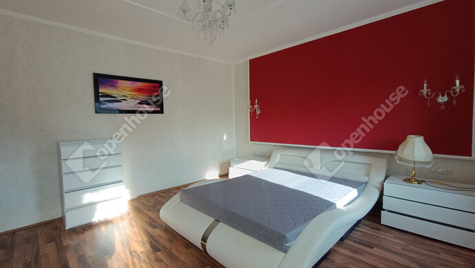 1. kép | Eladó Családi ház, Sopronkövesd (#180614)