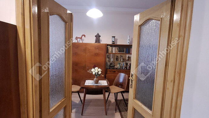 25. kép | Eladó Téglaépítésű lakás, Debrecen (#180655)