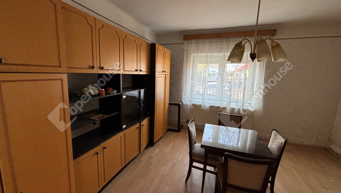 9. kép | Eladó Családi ház, Győr (#180676)