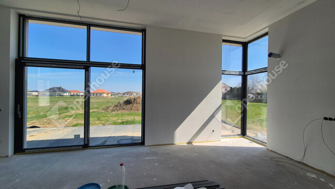 15. kép | Eladó Családi ház, Győrújbarát (#173576)