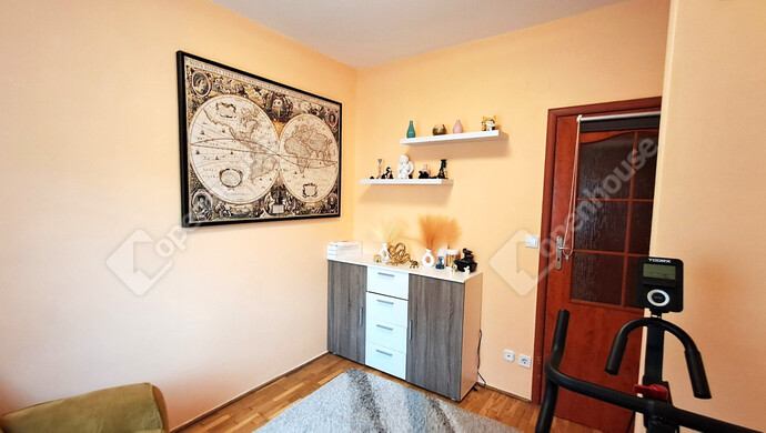 9. kép | Eladó Sorház, Debrecen (#182122)