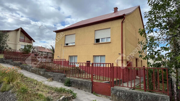 2. kép | Eladó Családi ház, Kaposvár (#184222)