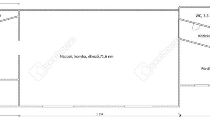 37. kép | Eladó Ipari ingatlan, Ajka (#172511)