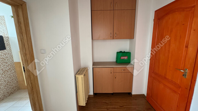 39. kép | Eladó Sorház, Zalaegerszeg (#175267)