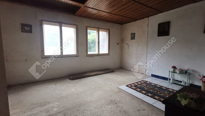 2. kép | Eladó Nyaraló, Homokkomárom (#175386)