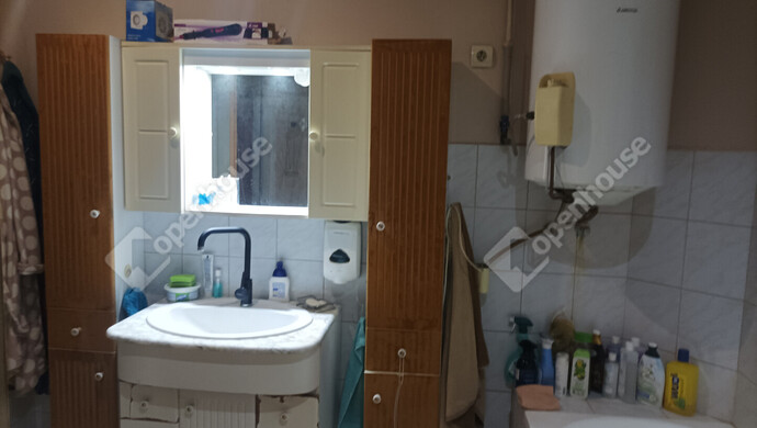 6. kép | Eladó Családi ház, Pacsa (#176680)