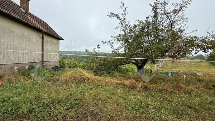 27. kép | Eladó Zárt kert, Nagykapornak (#176803)