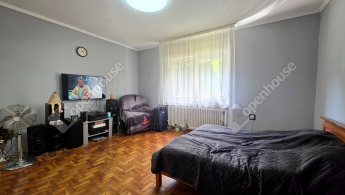 5. kép | Eladó Családi ház, Felsőzsolca (#176729)