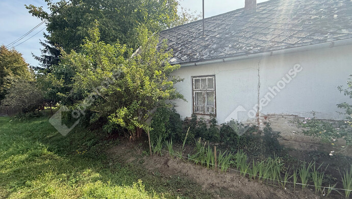 36. kép | Eladó Családi ház, Becsvölgye (#176934)