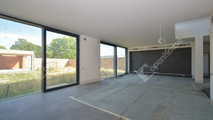 16. kép | Eladó Családi ház, Szeged (#177199)