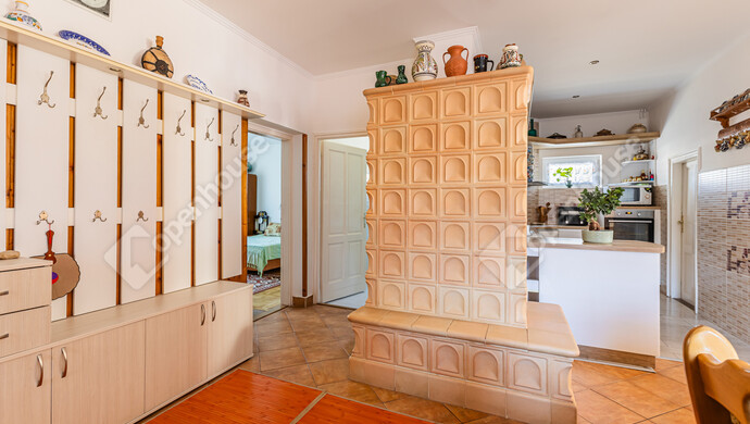 24. kép | Eladó Családi ház, Dunakeszi (#177290)