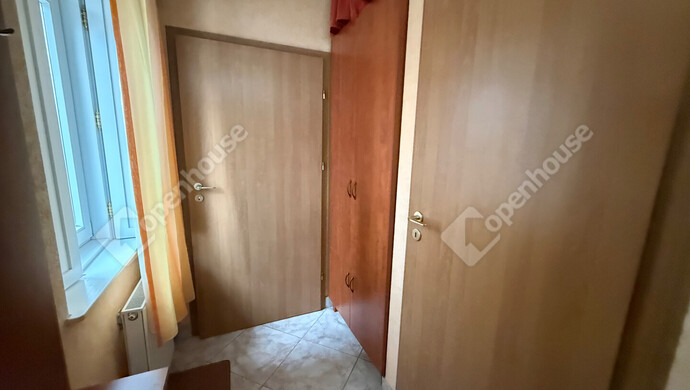 15. kép | Eladó Társasházi lakás, Zalaegerszeg (#177420)