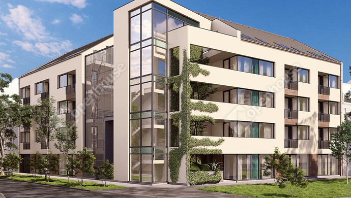 1. kép | Eladó Üzlethelyiség, Szeged (#177508)