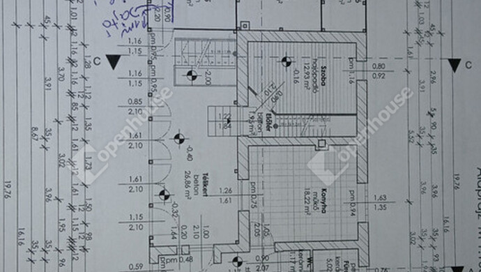 0. kép | Eladó Családi ház, Barlahida (#177614)