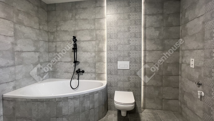 9. kép | Eladó Téglaépítésű lakás, Balatonszárszó (#177866)