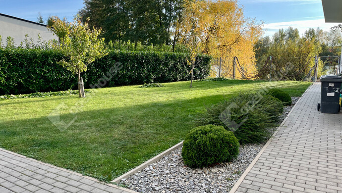 13. kép | Eladó Családi ház, Hövej (#177915)