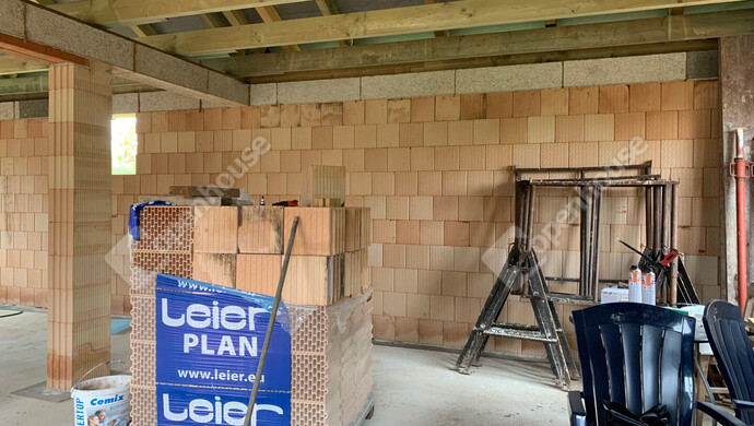 8. kép | Eladó Családi ház, Szombathely (#177995)