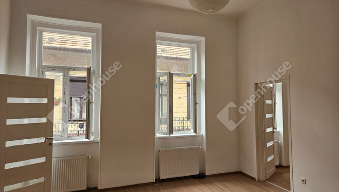 0. kép | Eladó Társasházi lakás, Budapest IX. Ker. (#178031)